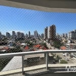 APARTAMENTO COM 2 DORMITÓRIOS NO BAIRRO VILA OPERÁRIA