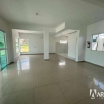 SALA COMERCIAL DE 90m² NO BAIRRO SANTA REGINA