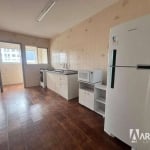 APARTAMENTO COM 3 DORMITÓRIOS NO CENTRO