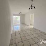 APARTAMENTO COM 3 DORMITÓRIOS NO CENTRO