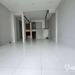 Sala para alugar, 90 m² por R$ 9.000,00/mês - Centro - Itajaí/SC