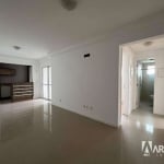 Apartamento com 2 dormitórios no Centro - Itajaí/SC