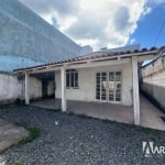 Casa com 3 dormitórios no bairro São Vicente - Itajaí/SC