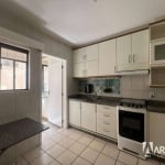 Apartamento com 3 dormitórios no Centro - Itajaí/SC