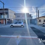 Casa com 2 dormitórios no bairro Cordeiros - Itajaí/SC