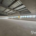 Sala com 270 m² no bairro São Vicente - Itajaí/SC