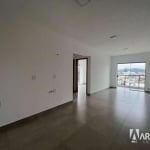 Apartamento com 2 dormitórios para alugar, 65 m² por R$ 5.000/mês - São Vicente - Itajaí/SC