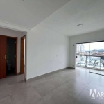 Apartamento com 1 dormitório no bairro São Vicente - Itajaí/SC