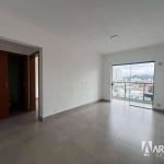 Apartamento com 1 dormitório no bairro São Vicente - Itajaí/SC