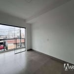 Apartamento com 2 dormitórios no bairro São Vicente - Itajaí/SC