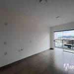 Apartamento com 2 dormitórios no bairro São Vicente - Itajaí/SC