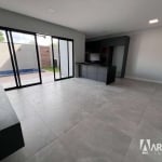 Apartamento com piscina privativa no Centro - Itajaí/SC