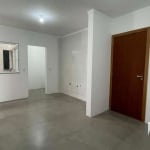 Apartamento com 2 dormitórios para alugar, 74 m² por R$ 2.490,00/mês - Meia Praia - Navegantes/SC