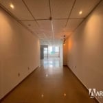 Sala com 103 m² no Centro - Itajaí/SC