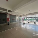 Sala com 40 m² no Centro - Itajaí/SC