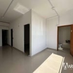 Sala com 51 m² no Centro - Itajaí/SC