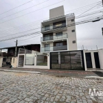 Apartamento com 2 dormitórios no bairro Cordeiros - Itajaí/SC