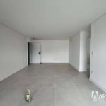 Apartamento com 2 dormitórios no bairro São Judas - Itajaí/SC