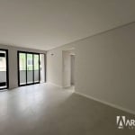 Apartamento com 2 dormitórios no bairro Dom Bosco - Itajaí/SC