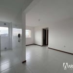 Apartamento com 2 dormitórios - Cordeiros - Itajaí/SC