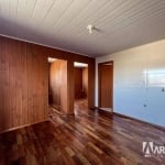 Apartamento com 2 dormitórios no bairro São Vicente - Itajaí/SC