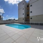 Apartamento com 2 dormitórios no bairro Itaipava - Itajaí/SC