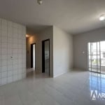 Apartamento com 2 dormitórios no bairro São João - Itajaí/SC