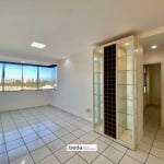 Apartamento à Venda Condomínio Brisa Del Mar. Sala, cozinha 2quartos (1suíte) 1v