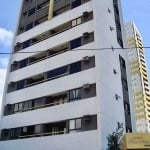 Apartamento à venda no Meridien. Sala, 2 quartos sendo 1 suíte, lazer completo