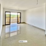 Apartamento à venda no Capim Macio, Natal/RN. Saint Rafqa, 4 quartos (2 suítes)