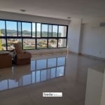 Apartamento Maria Emiliana Mello, 120m², 3 quartos, 2 suítes, 4 vagas,Lagoa Nova