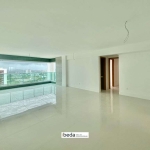 Apartamento à venda em Lagoa Nova, Natal/RN 3 suítes, 3 vagas - Brisa das Dunas