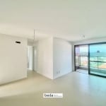 Apartamento Olhar das Dunas Lagoa Nova Natal RN 3 quartos (1 suíte) pronto morar