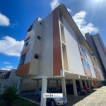 Apartamento em Lagoa Nova. Sala, varanda, cozinha, quarto, banheiro, 1 v coberta