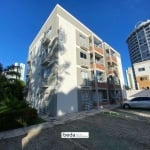 ibeda - Jangada das Conchas Apartamento Ponta Negra 2 quartos (1 suíte) elevador