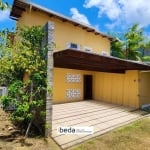 Casa à Venda no Alphaville Nata  Com 450m² de terreno e 297m² de área construída