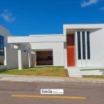 Casa nova Novo Leblon Sala ampla, 4 quartos, 3 suítes 150m2 construídos, 2 vagas