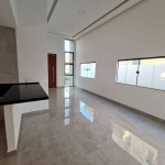 Casa no Condominio Monte Carlo. Sala ampla 3 quartos 1 suíte, 149m2, lazer