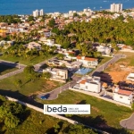 Terreno em condomínio Vila Maria 336m2, lazer, piscina, salão de jogos e festas