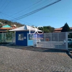 Casa com 3 quartos à venda na Avenida Roberto da Silveira, 2158, Flamengo, Maricá