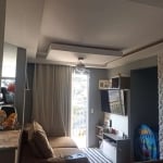 Apartamento com 2 quartos à venda na Rua Doutor March, 329, Barreto, Niterói