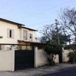 Casa com 3 quartos à venda na Rua Diva Ladike Moller, casa 2, Itaipuaçú, Maricá