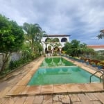 Casa com 3 quartos à venda na Rua Jerônimo Marques Monteiro, 370, Barra de Maricá, Maricá