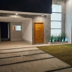 Casa com 3 quartos à venda na Rua 09, 01, Jardim Atlântico Oeste (Itaipuaçu), Maricá