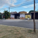 Casa com 2 quartos à venda na Avenida 1, 1235, Itapeba, Maricá