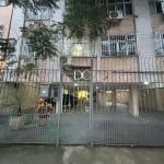 Apartamento com 2 quartos à venda na Avenida Presidente Humberto de Alencar Castelo Branco, 3126, Rocha, São Gonçalo