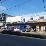 Ponto comercial com 2 salas à venda na Avenida Vereador Francisco Sabino da Costa, 1046, Centro, Maricá