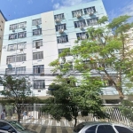 Apartamento com 2 quartos à venda na Rua Santa Rosa, 130, Icaraí, Niterói