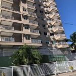 Apartamento com 3 quartos à venda na Rua Desembargador Lima Castro, 306, Fonseca, Niterói