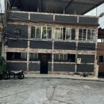 Casa com 4 quartos à venda na Rua Nazario, 60, São Francisco Xavier, Rio de Janeiro